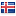 15-minute-beauty.com server is located in Iceland
